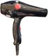 SONAESSENTIAL 3 in 1 Hair Styling Hair Dryer (1000 W, Multicolor) - Image 7