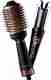 VEGA VHSD-04 Listyle L4 Volumizer Hair Dryer - Image 7