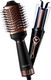 Winston 4 in 1 Volumizer Hot Air Blow Brush & Dryer - Image 8