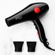 Nirvani 2888 Professional Salon Hair Dryer - Image 8