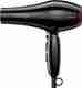 EMMQUOR 2800W Professional Hair Dryer - Image 5