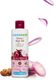 EMAMI 7 Oils In One 500ml - Pack of 2 Pack of 2 · 500 ml (1 L total) - Image 8