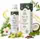 Proskire Ultimate Hair Growth Oil 100ml - Image 7
