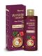 Niconi Herbal Hair Oil 200 ml - Image 8