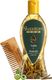 The Plant Fix Plix Bond Repair Hair Oil - Image 8
