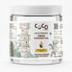COCO CRUSH Virgin Coconut Oil for Massage 100ml - Image 4