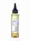 Proskire Ultimate Hair Growth Oil 100ml - Image 7