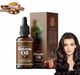 Botanic Hearth 100% Pure Raw Batana Hair Oil 118 ml - Image 8