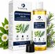 Proskire Ultimate Hair Growth Oil 100ml - Image 3