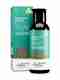 Niconi Herbal Hair Oil 200 ml - Image 7