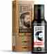 Arsh Organics ARG001PO2 Hair Oil (60 ml) - Image 2