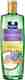Parachute Advansed Aloe Vera Coconut Hair Oil, 90ml - Image 5