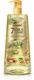 Parachute Advansed Aloe Vera Coconut Hair Oil, 90ml - Image 6