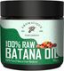 Botanic Hearth 100% Pure Raw Batana Hair Oil 118 ml - Image 7