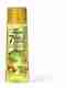 EMAMI 7 Oils In One 500ml - Pack of 2 Pack of 2 · 500 ml (1 L total) - Image 7