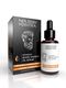 Dr. Alies Professional Beard Oil, 60ml (Pack of 2) - Image 8