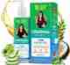 NIDHI'S GRANDMAA SECRET 13 Herbs Hair Oil 200ml - Image 7