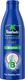 BAJAJ Almond Drops with 6X Vitamin E Nourishment for 2X Hairfall Reduction Hair Oil (725 ml) - Image 3