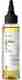 Proskire Ultimate Hair Growth Oil 100ml - Image 2