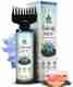 Havintha JATA AMRIT Hair Oil 100ml - Image 2
