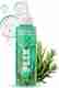 The Plant Fix Plix Bond Repair Hair Oil - Image 7