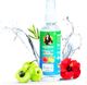 NIDHI'S GRANDMAA SECRET 13 Herbs Hair Oil 200ml - Image 8