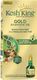 Proskire Ultimate Hair Growth Oil 100ml - Image 4