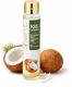 Parachute Advansed Aloe Vera Coconut Hair Oil, 90ml - Image 7