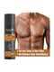 Qraa Men Hair Removal Cream Spray - Image 8