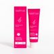 Namyaa Hair Removal Spray 200ml with Cream 60gm - Image 8