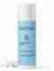 Namyaa Hair Removal Spray 200ml with Cream 60gm - Image 7