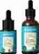 Reginald Men All in one Hair growth Serum|Hair Fall Control & Follicle Boost with 12 Actives (60 ml) - Image 7