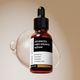 Pilgrim Hair Growth Serum for Women - Image 8