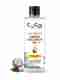 COCO CRUSH Virgin Coconut Oil for Massage 100ml - Image 3