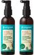 Reginald Men All in one Hair growth Serum|Hair Fall Control & Follicle Boost with 12 Actives (60 ml) - Image 8