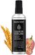 Formen Hair Topical Solution 5% Minoxidil 60ml - Image 3