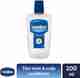 BIOLAGE Smoothproof 6 in 1 Serum with Avocado Oil - Image 7