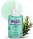 SAYY Scalp Revival Hair Serum - Image 8
