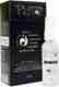 curlzmoist Hair Moisturizer 100g - Image 2