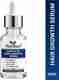 SAYY Scalp Revival Hair Serum - Image 7