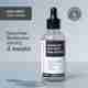 ONE CHARME Anti Grey Hair Serum with Rosemary, Biotin - Image 7