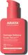 MOXIE BEAUTY Flexi Styling Serum Gel 50ml - Image 4