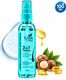 Yash Herbal Hair Serum with Macadamia & Walnut Oil - Image 8