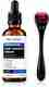 Bontress Scalp Hair Growth Serum 5%Capixyl, 3%Redensyl, 3%Anagain, - Image 7