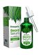 Formen Hair Topical Solution 5% Minoxidil 60ml - Image 4