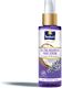 BIOLAGE Smoothproof 6 in 1 Serum with Avocado Oil - Image 8