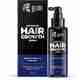 Formen Hair Topical Solution 5% Minoxidil 60ml - Image 2