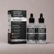 ONE CHARME Anti Grey Hair Serum with Rosemary, Biotin - Image 8