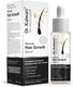 Proskire Hair Growth Serum 30ml - Image 8