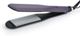 Syska HCM100 Hair Styler Black - Image 8